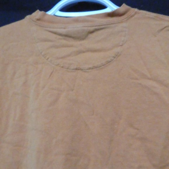 OLD NAVY BRAND | medium, youth | Old Navy Graphic Print Short Sleeve T-Shirt - Picture 11 of 14